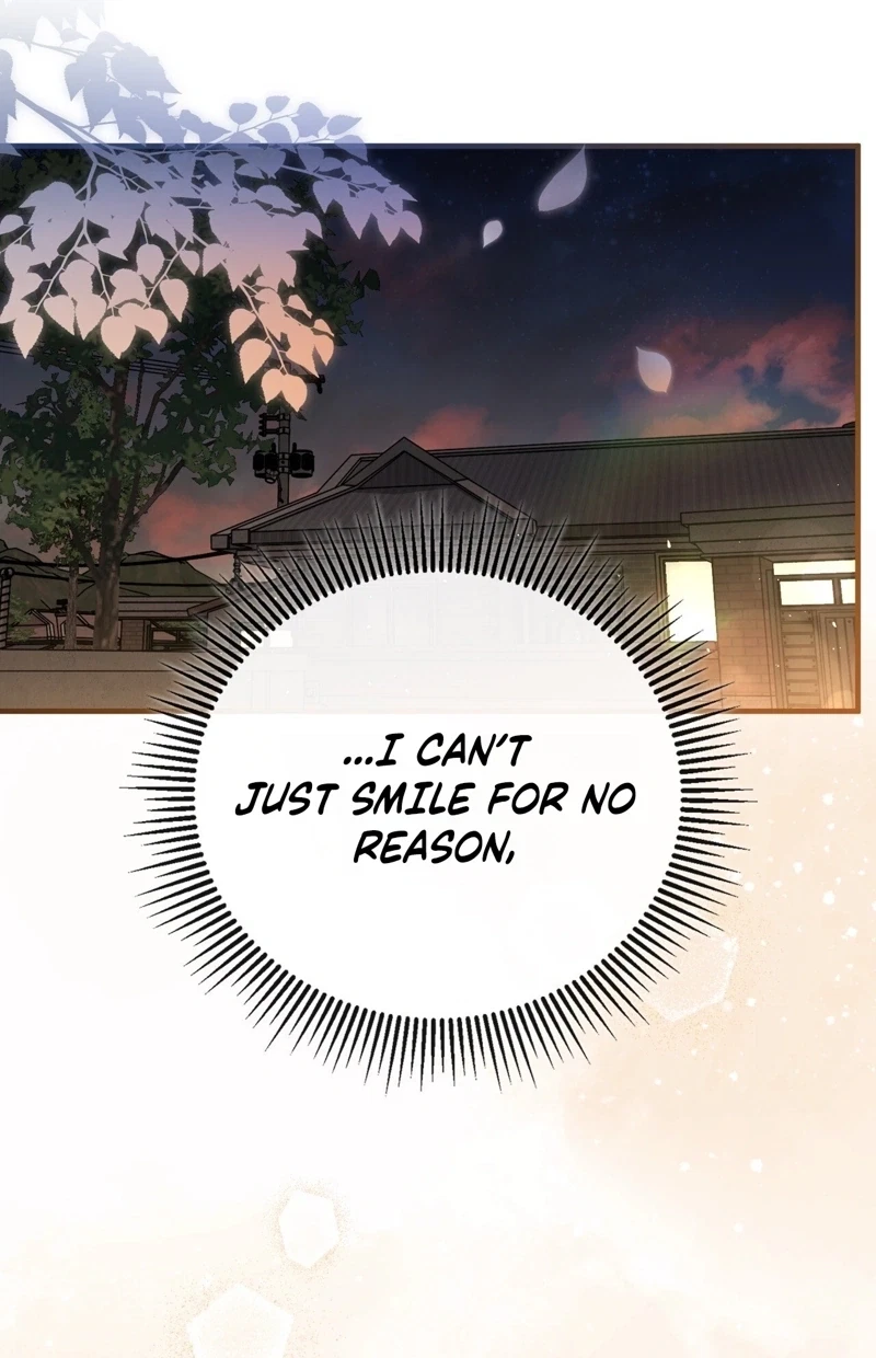 Chapter 12, page 33