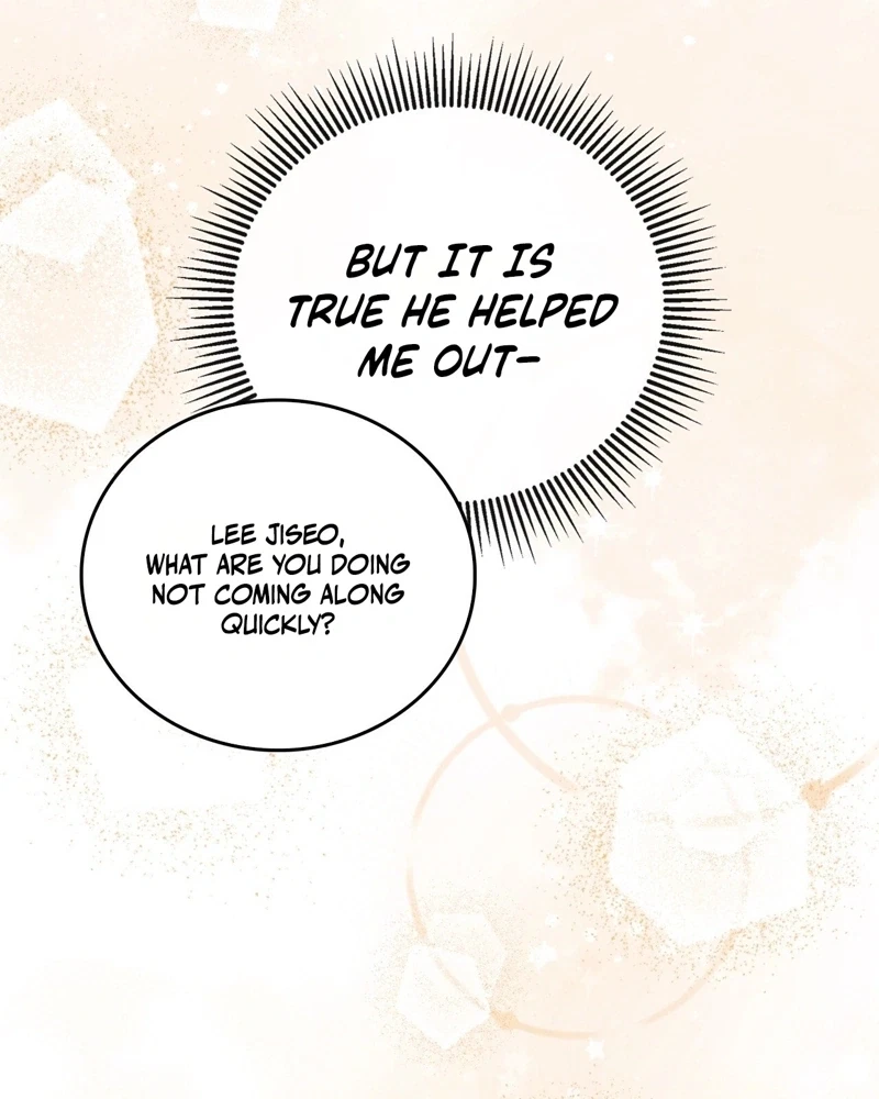 Chapter 12, page 34