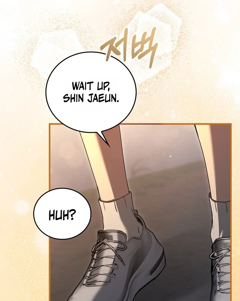 Chapter 12, page 35