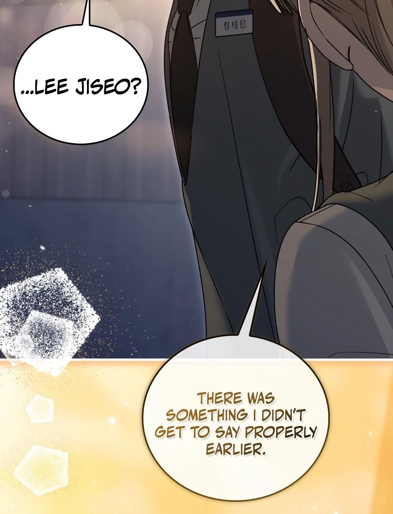 Chapter 12, page 41