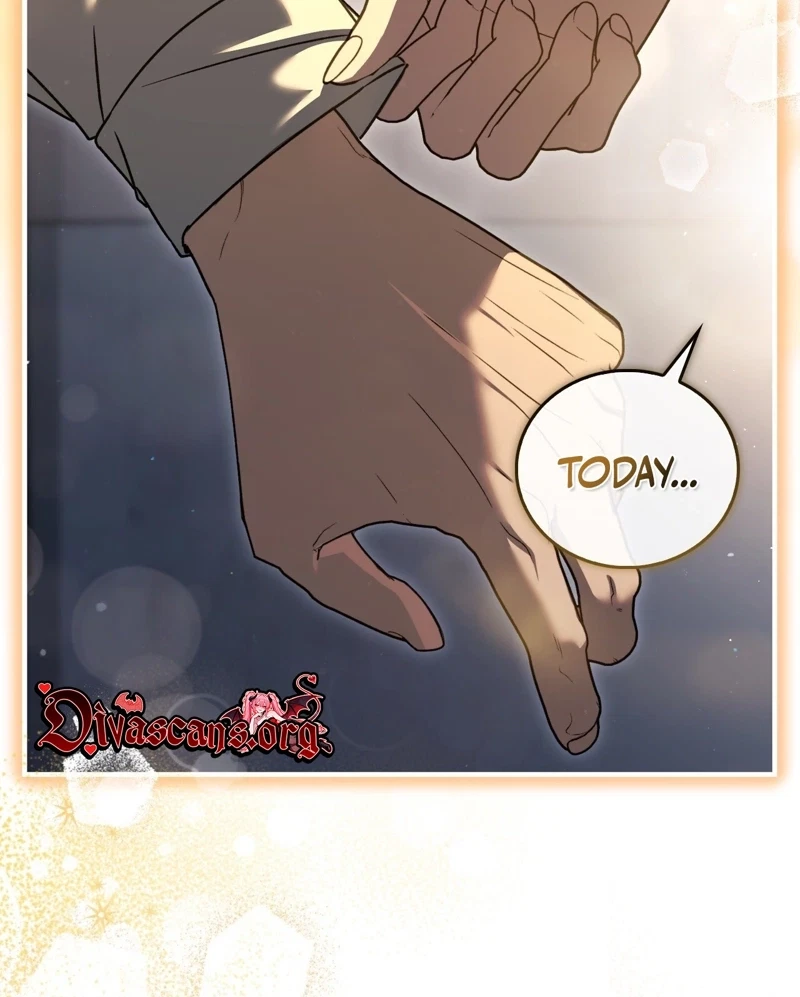 Chapter 12, page 43