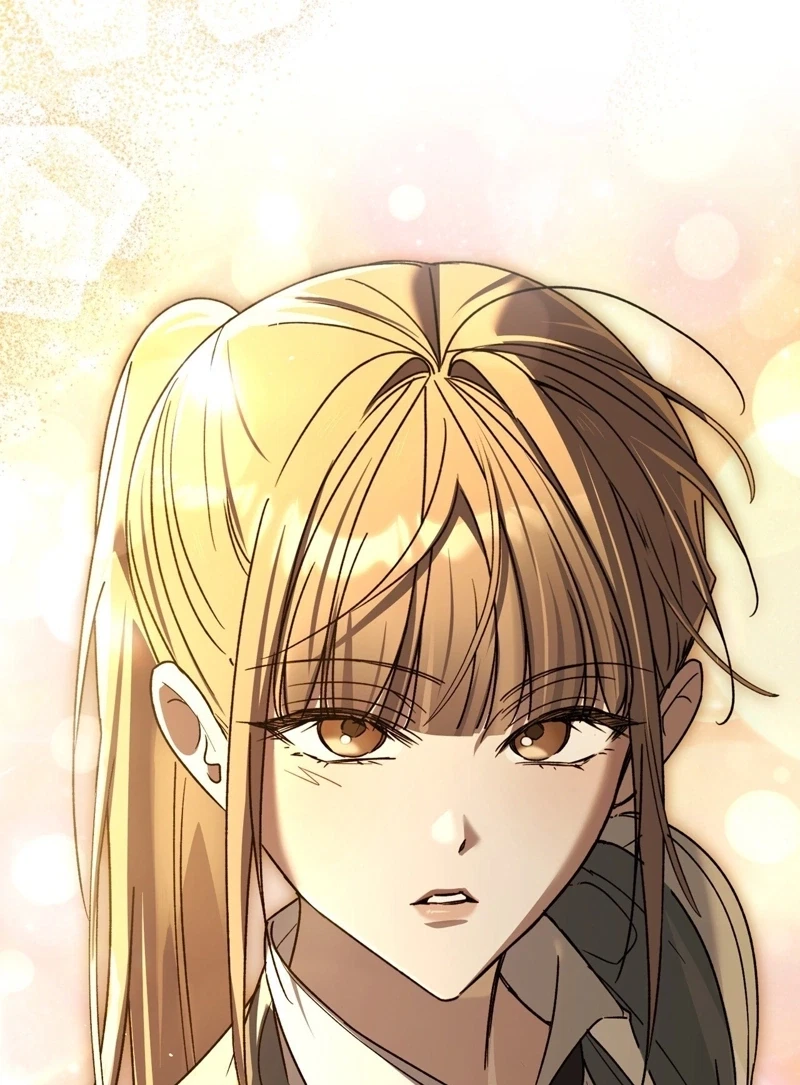 Chapter 12, page 44