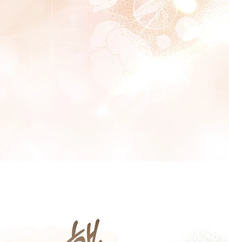 Chapter 12, page 46