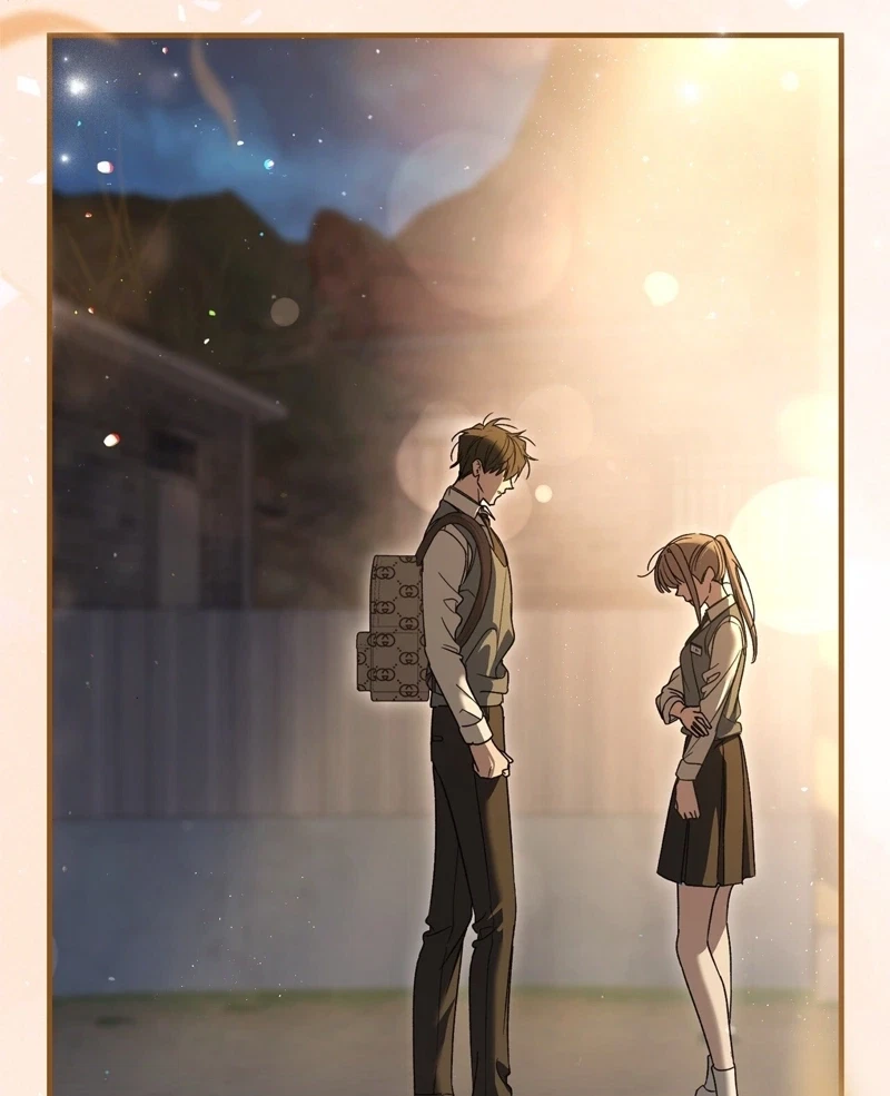 Chapter 12, page 48
