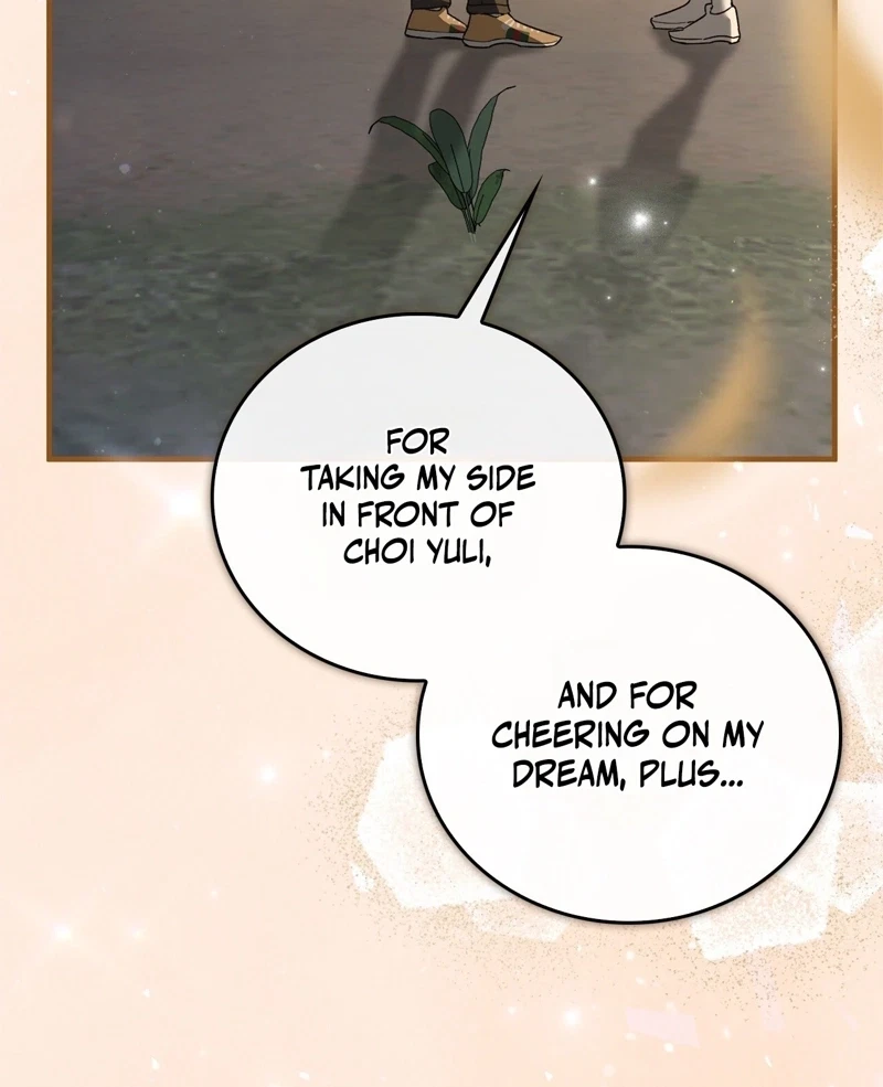 Chapter 12, page 49