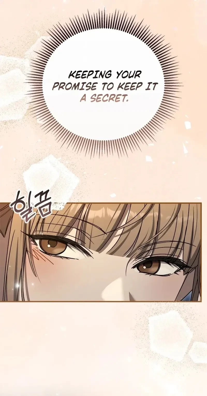 Chapter 12, page 50