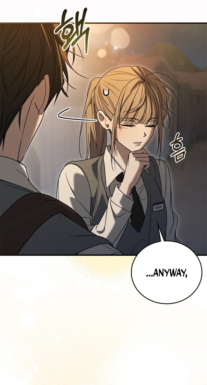 Chapter 12, page 56