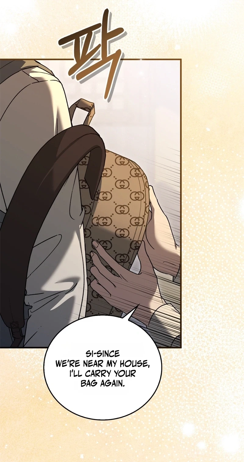 Chapter 12, page 57