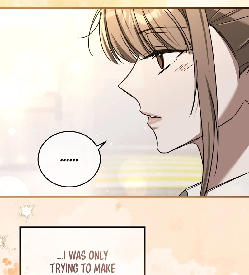 Chapter 12, page 6