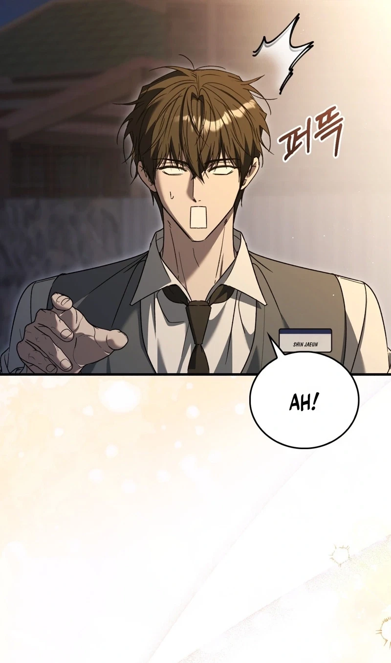 Chapter 12, page 61