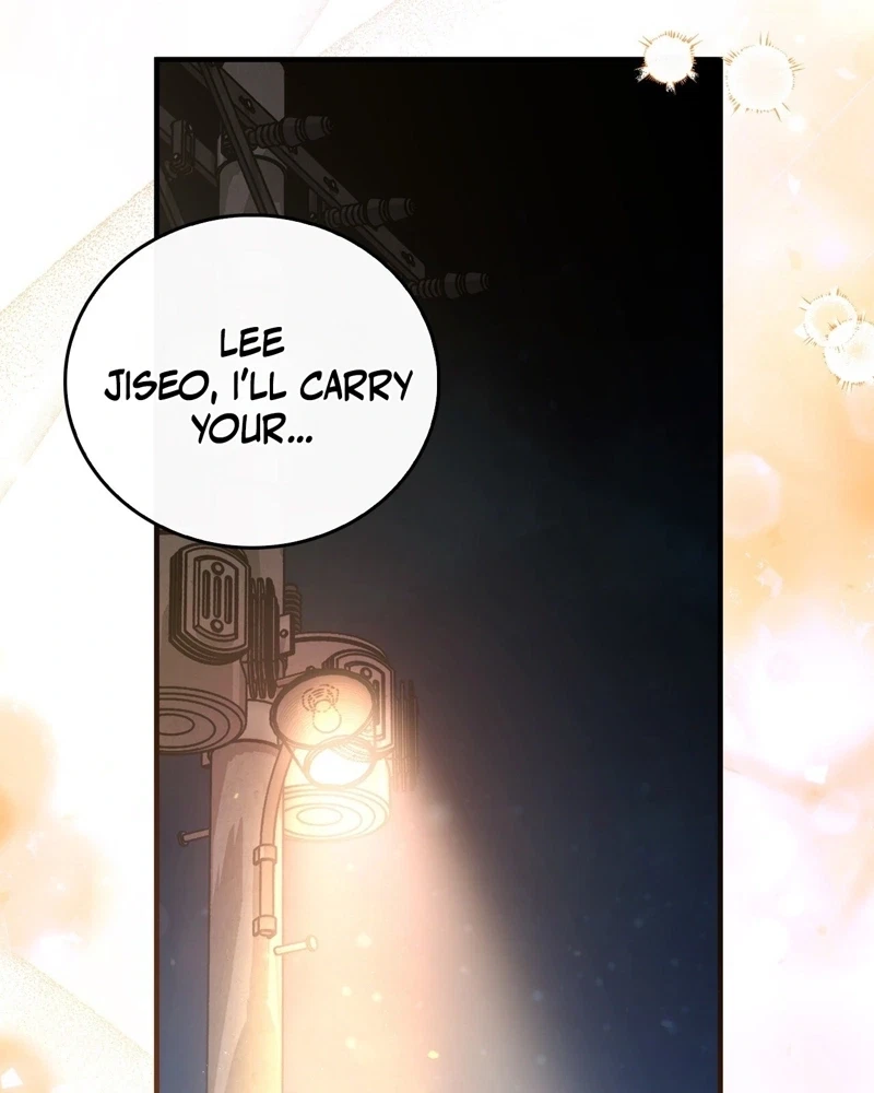 Chapter 12, page 62