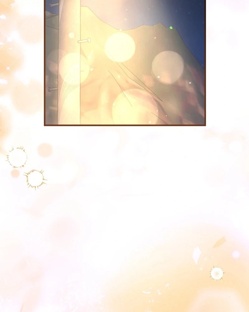 Chapter 12, page 63