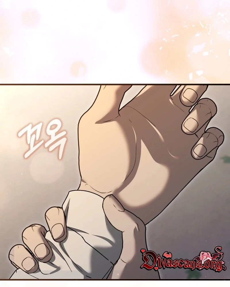 Chapter 12, page 65