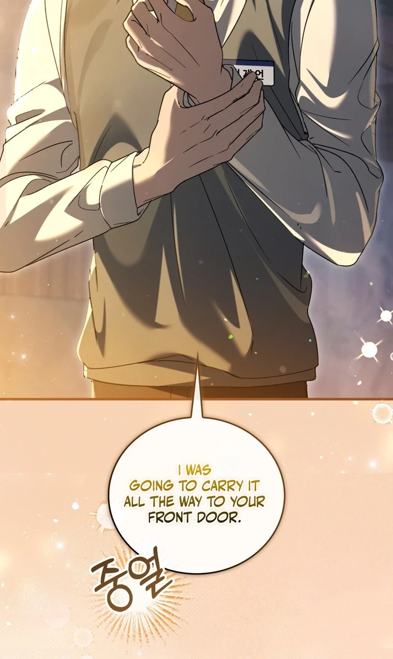 Chapter 12, page 67