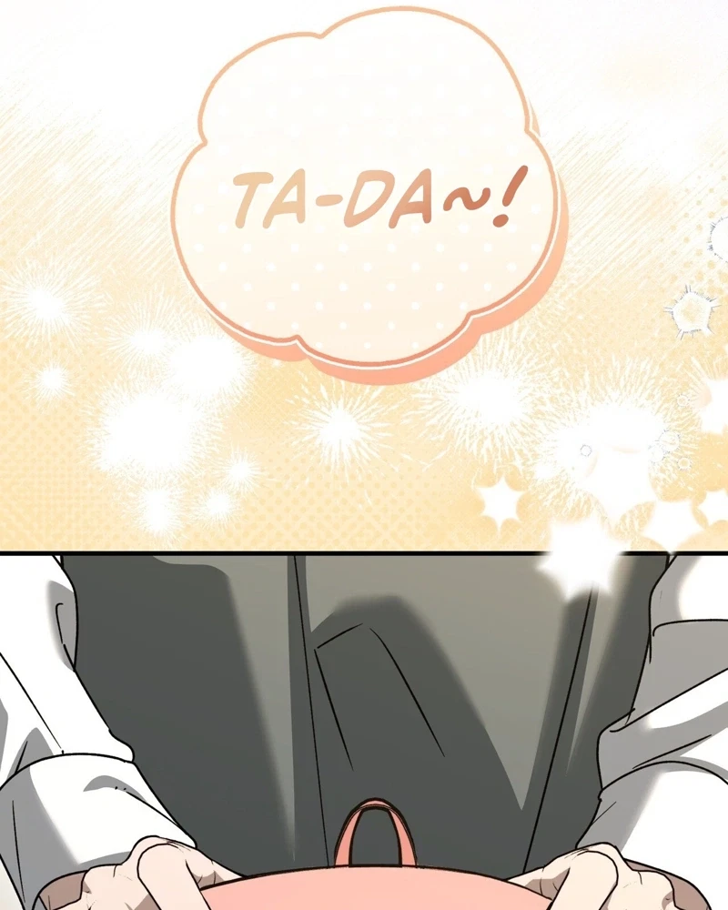 Chapter 12, page 72