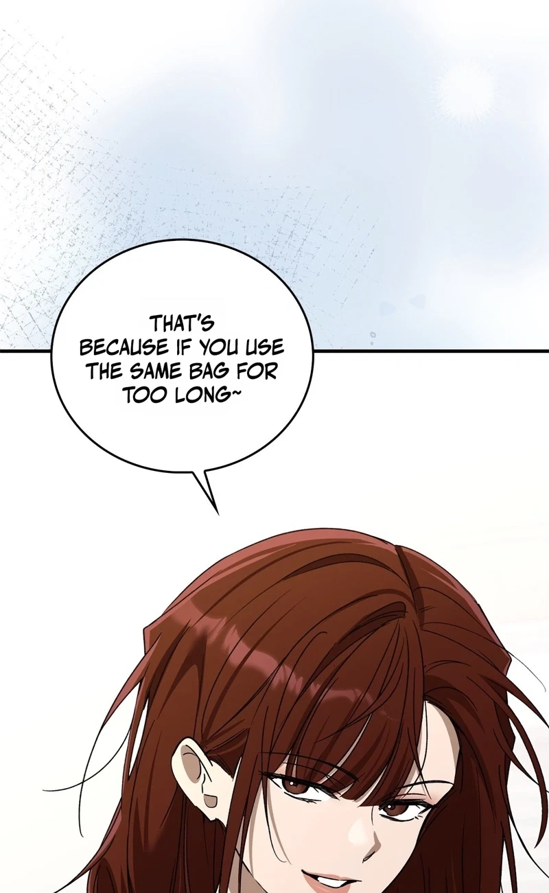 Chapter 12, page 78