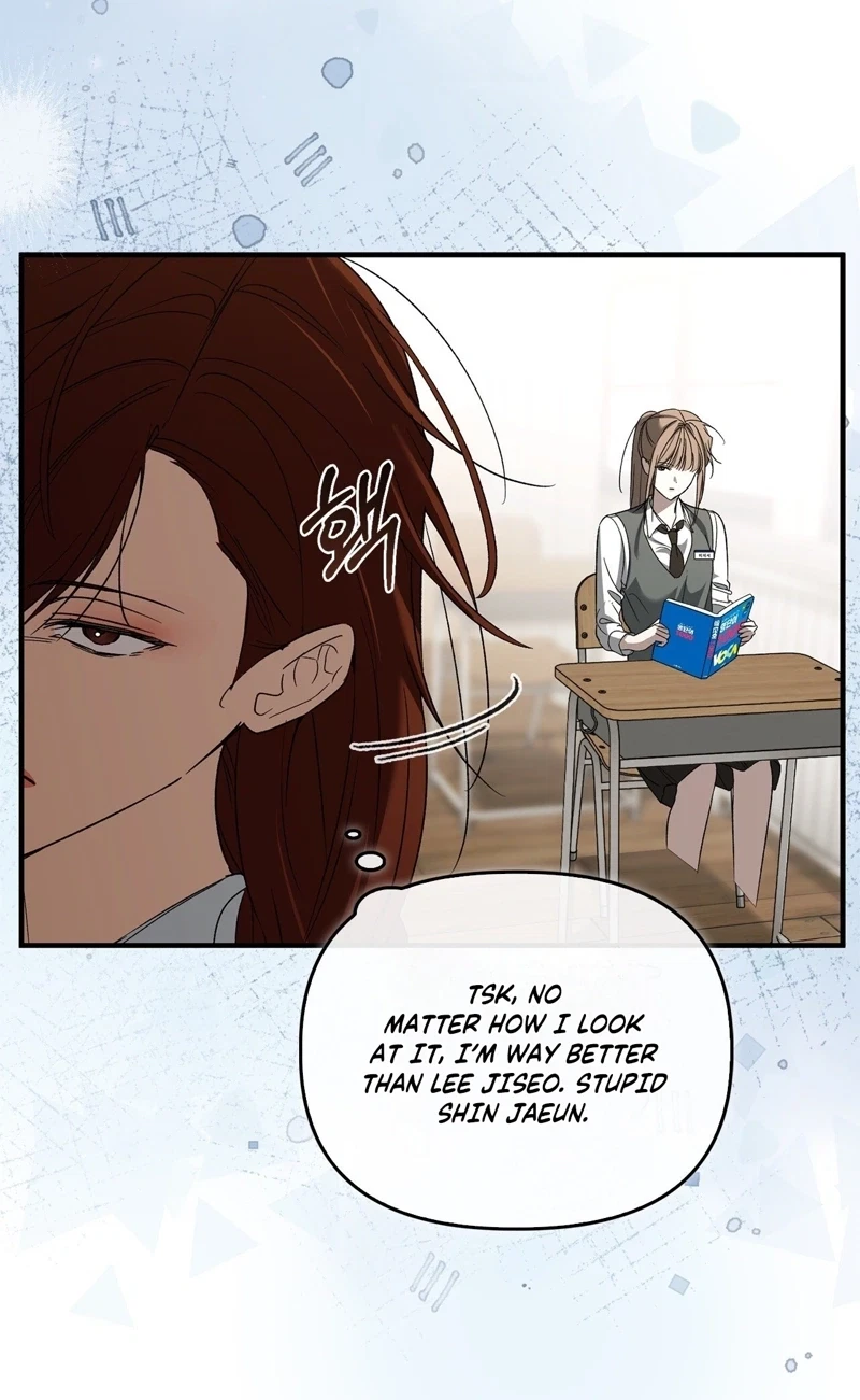 Chapter 12, page 82