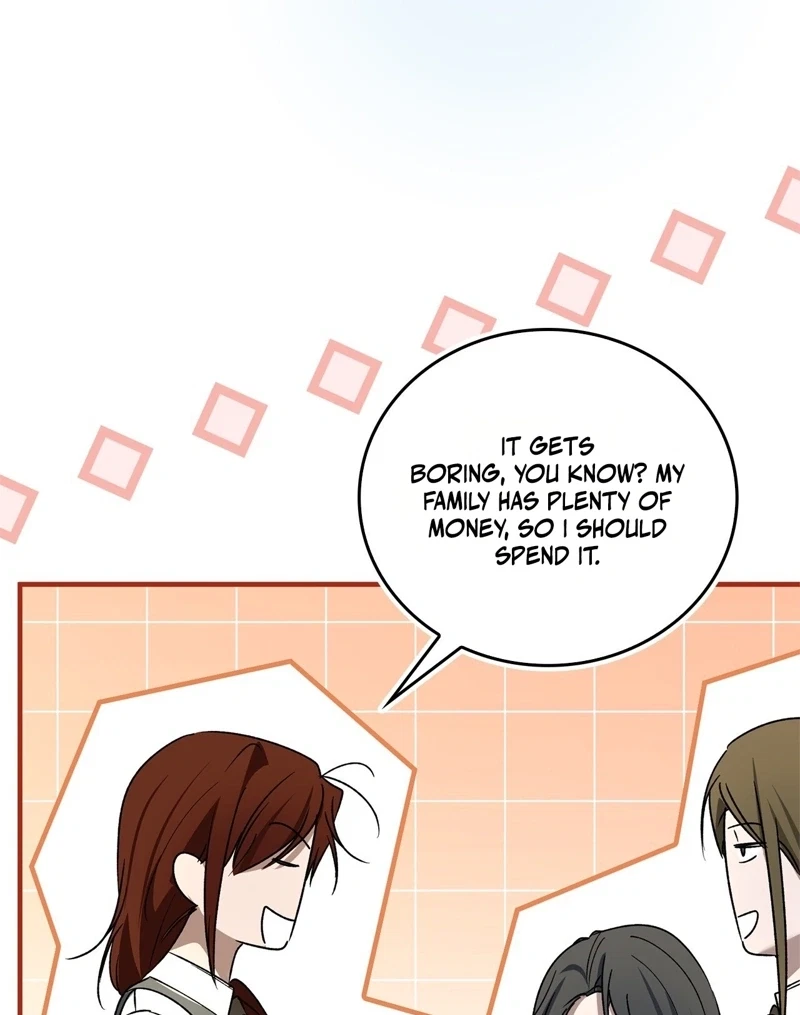 Chapter 12, page 83