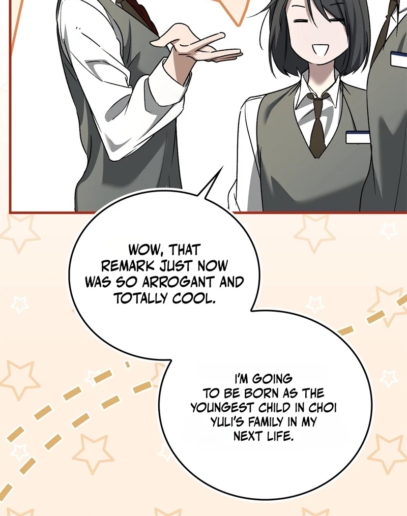 Chapter 12, page 84