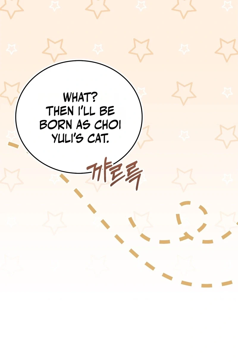 Chapter 12, page 85