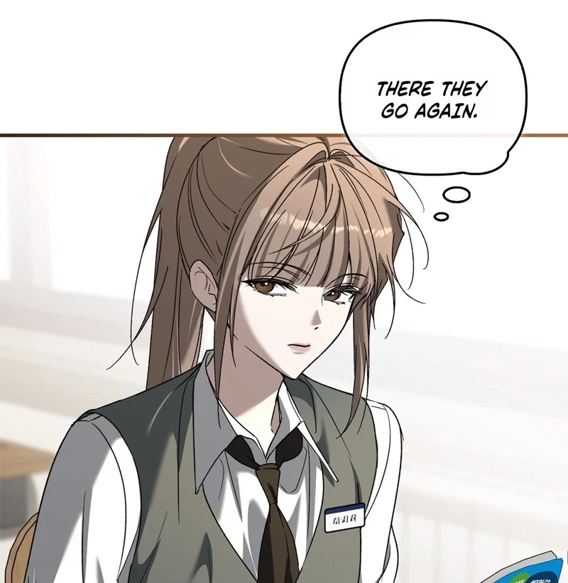 Chapter 12, page 86