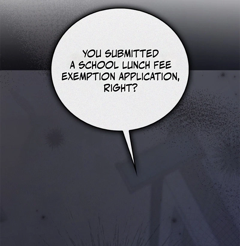 Chapter 12, page 88