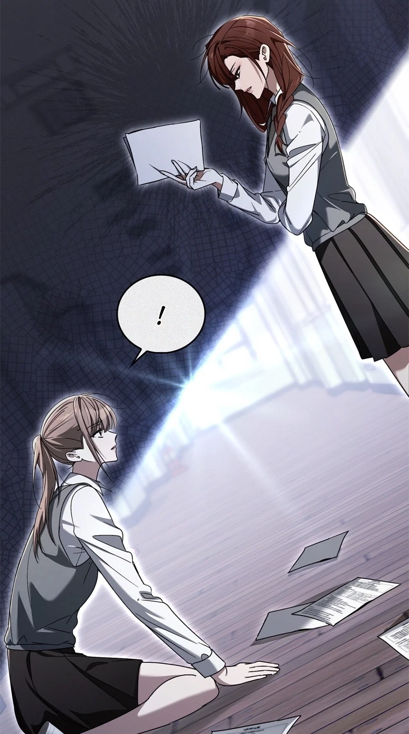 Chapter 12, page 89