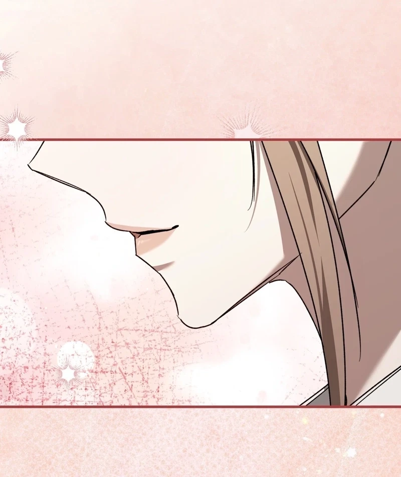 Chapter 12, page 9