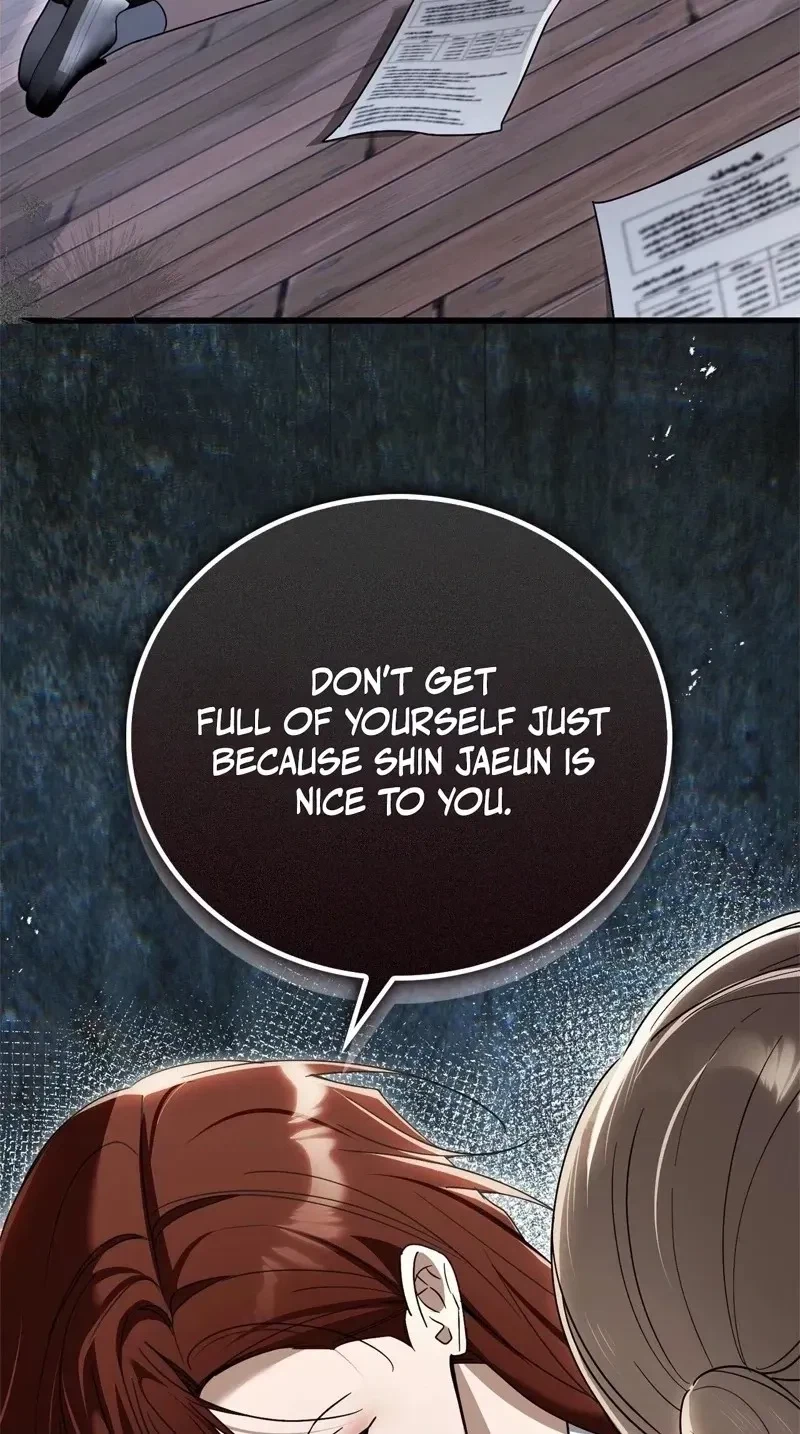 Chapter 12, page 90