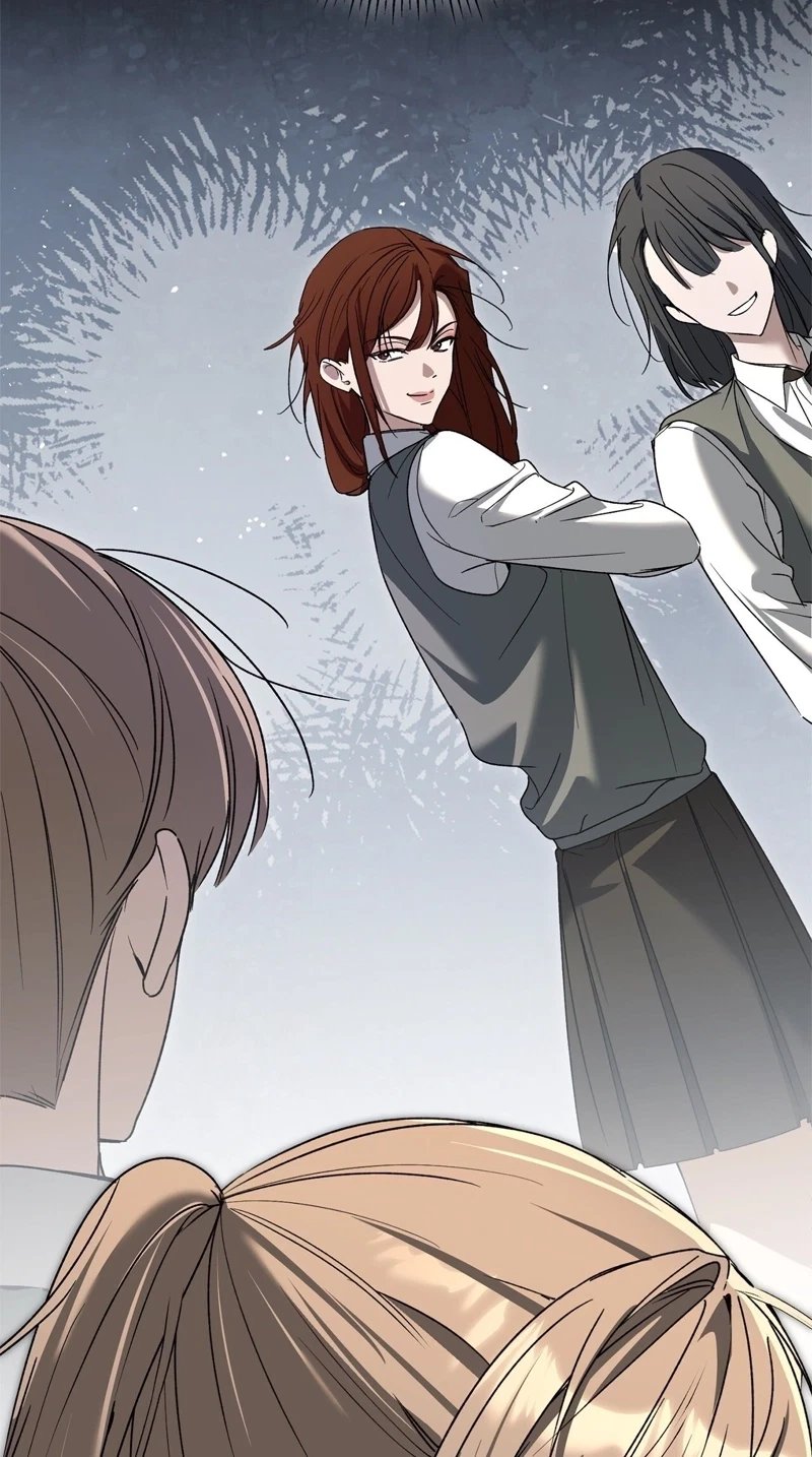Chapter 12, page 92