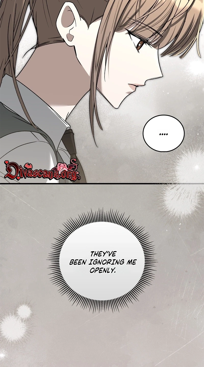 Chapter 12, page 93