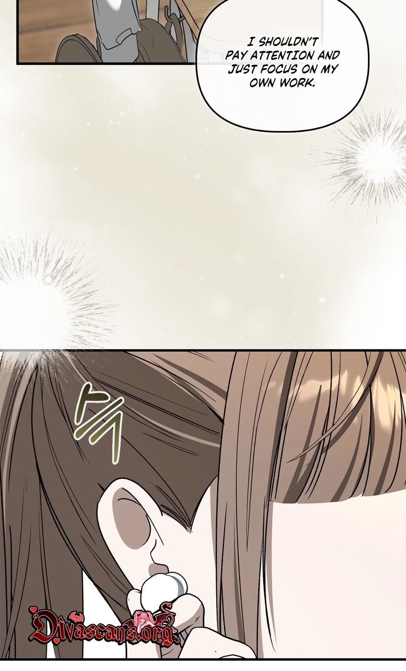 Chapter 12, page 95