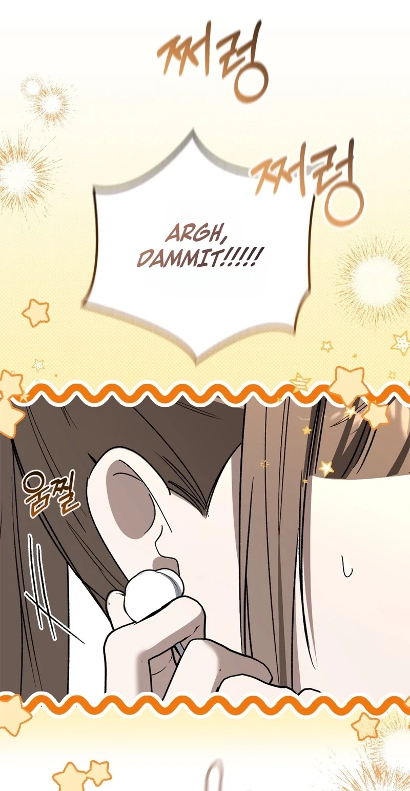 Chapter 12, page 96