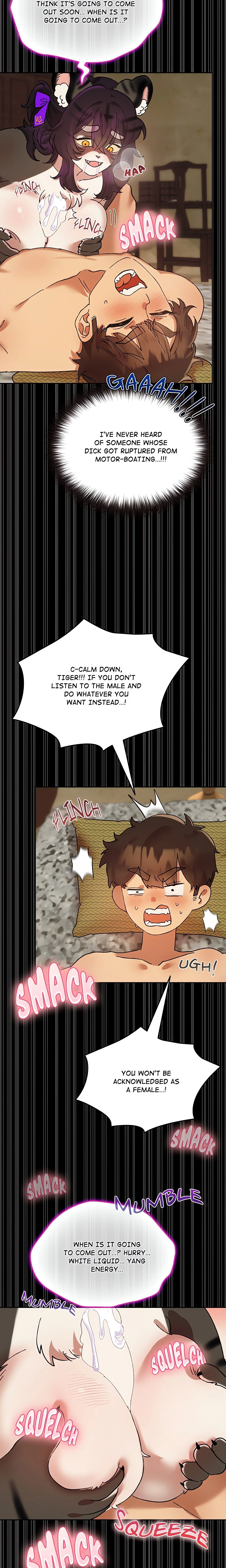 Chapter 7, page 10