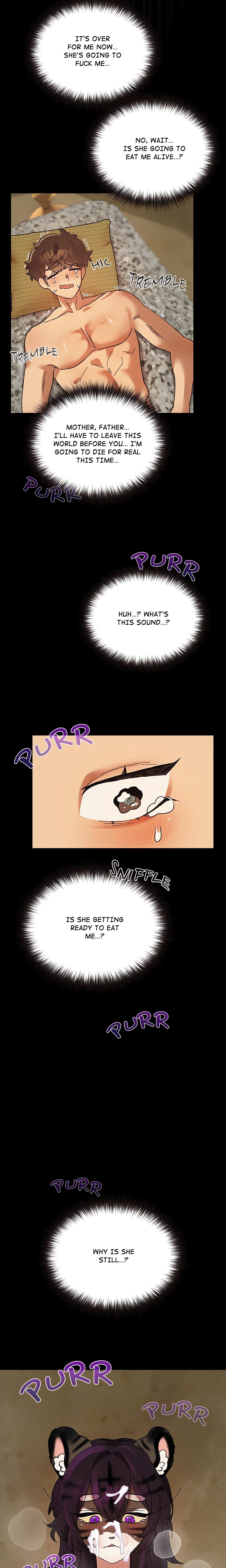 Chapter 7, page 12
