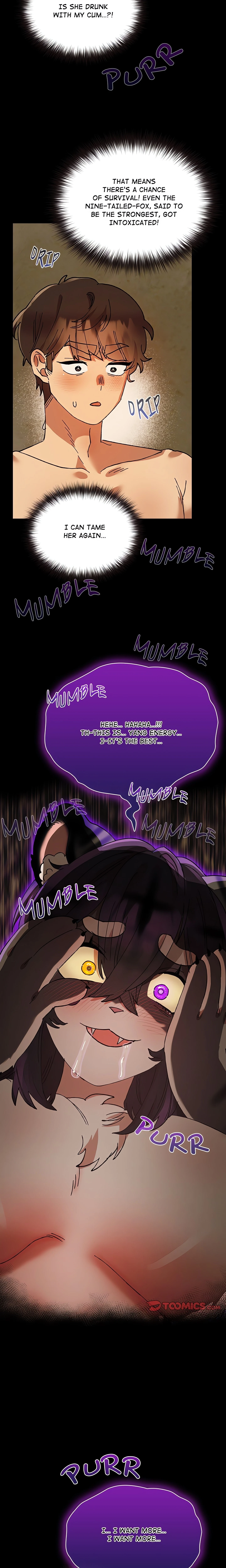 Chapter 7, page 14