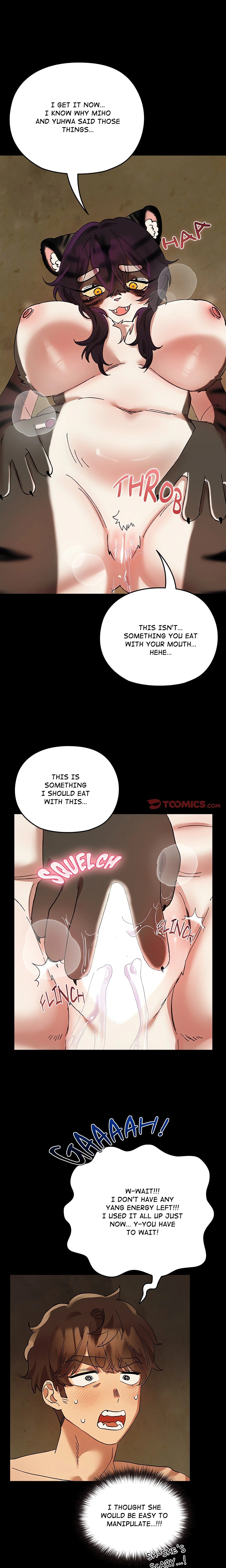 Chapter 7, page 16