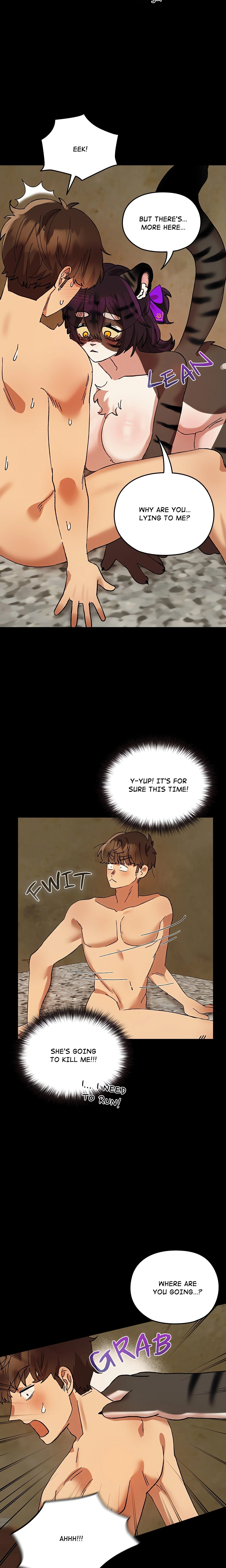Chapter 7, page 17