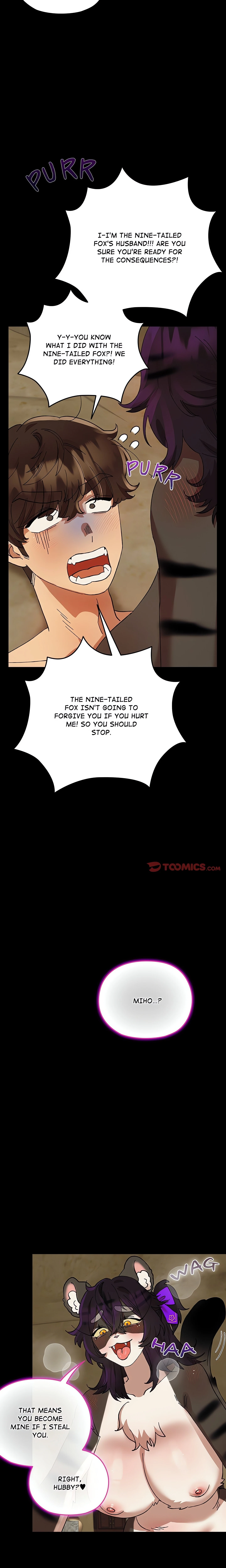 Chapter 7, page 21