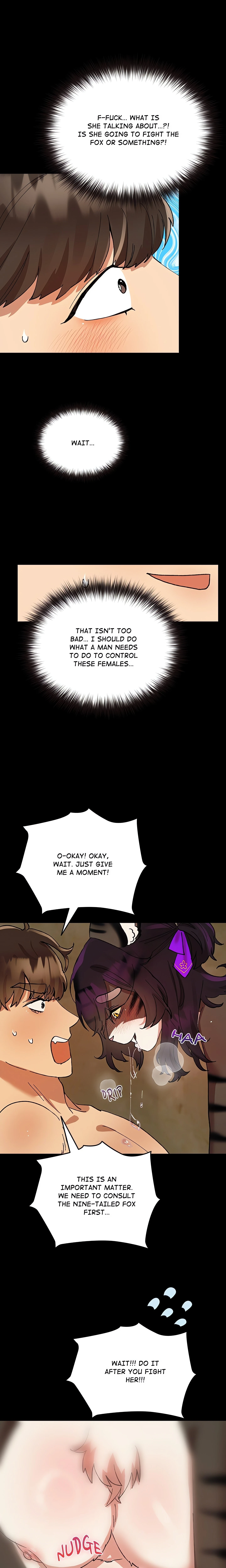 Chapter 7, page 22