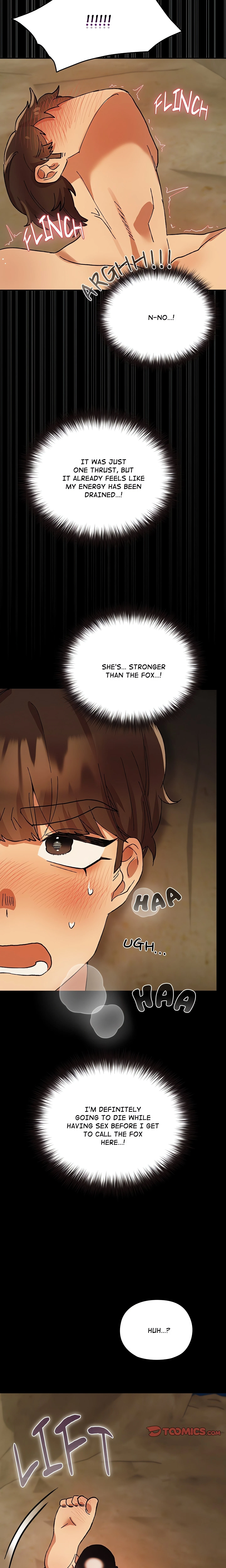 Chapter 7, page 24