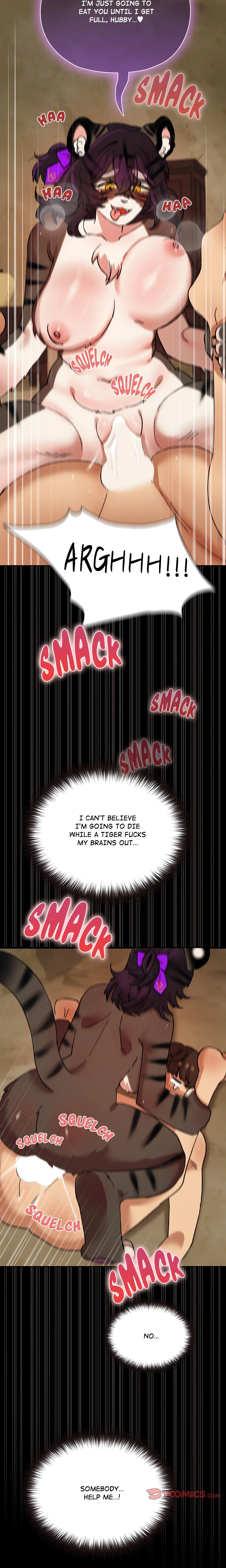 Chapter 7, page 29