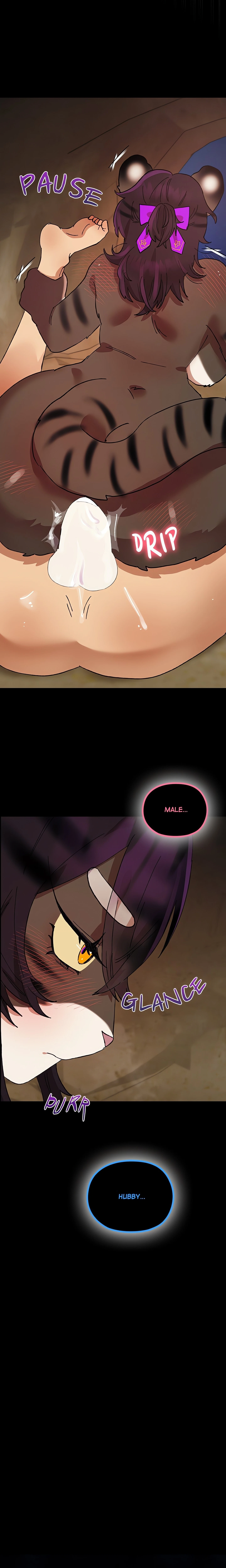 Chapter 7, page 30