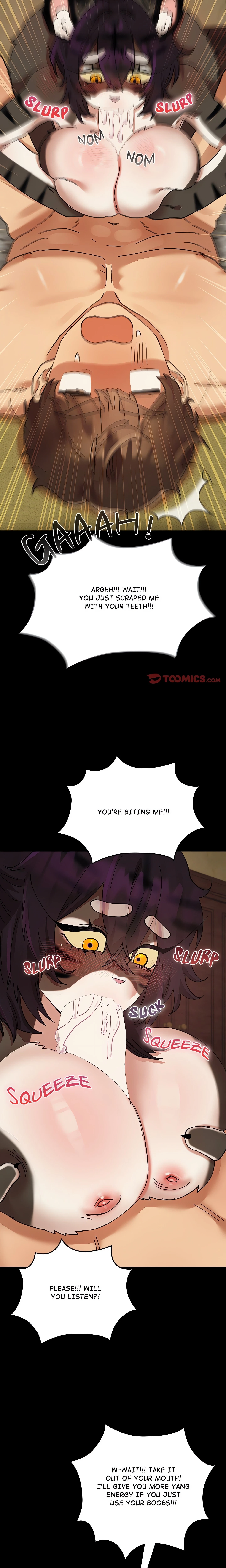 Chapter 7, page 6