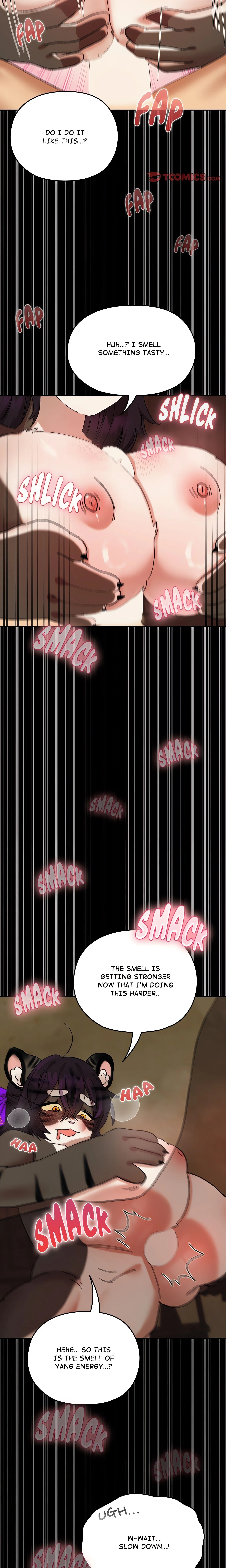 Chapter 7, page 8