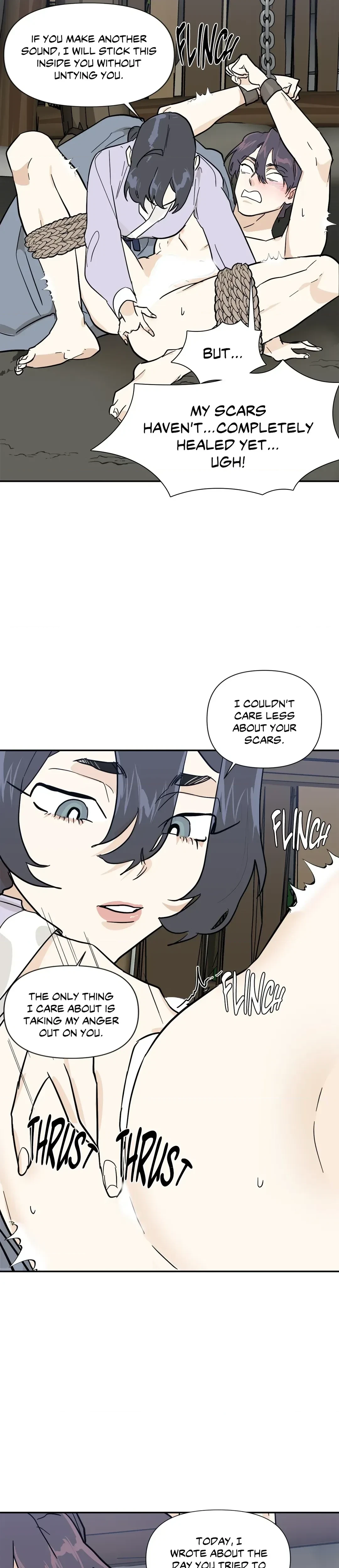 Chapter 40, page 11