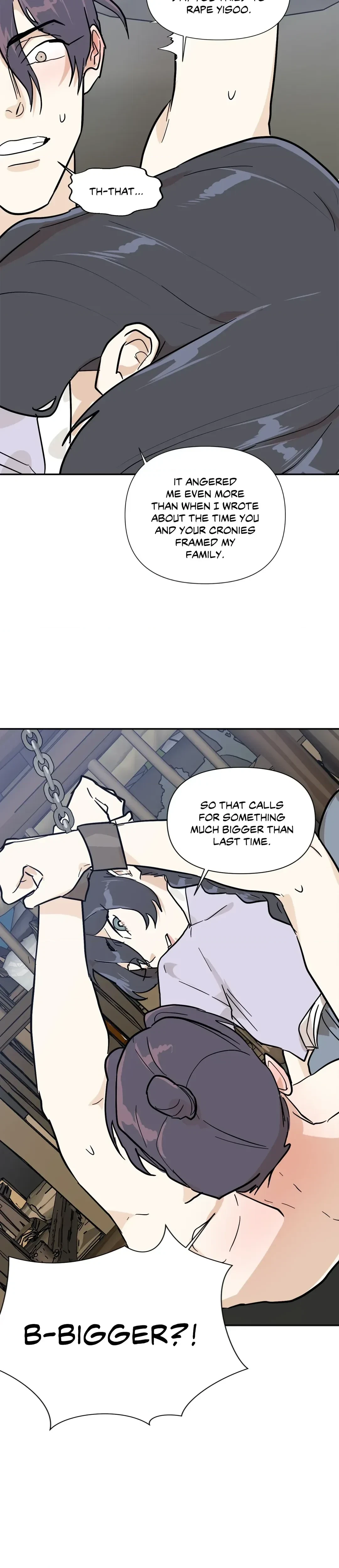 Chapter 40, page 12
