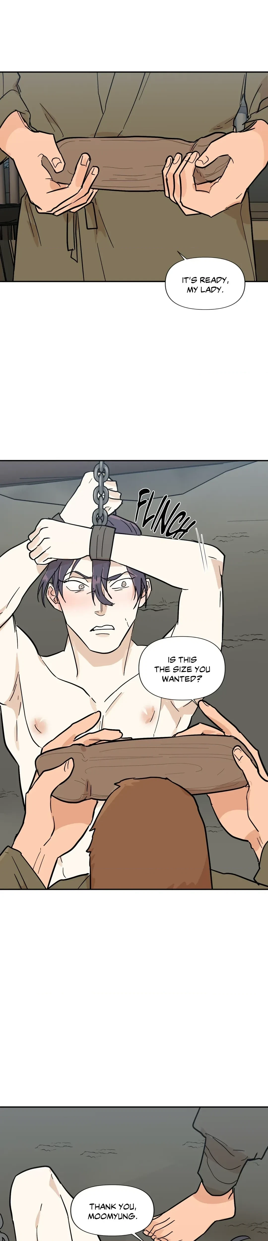 Chapter 40, page 13