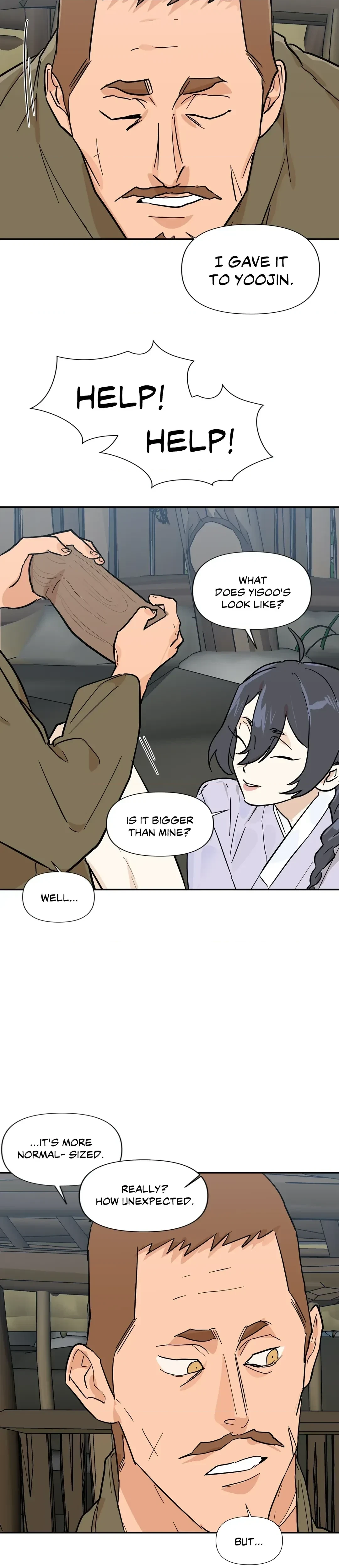 Chapter 40, page 15