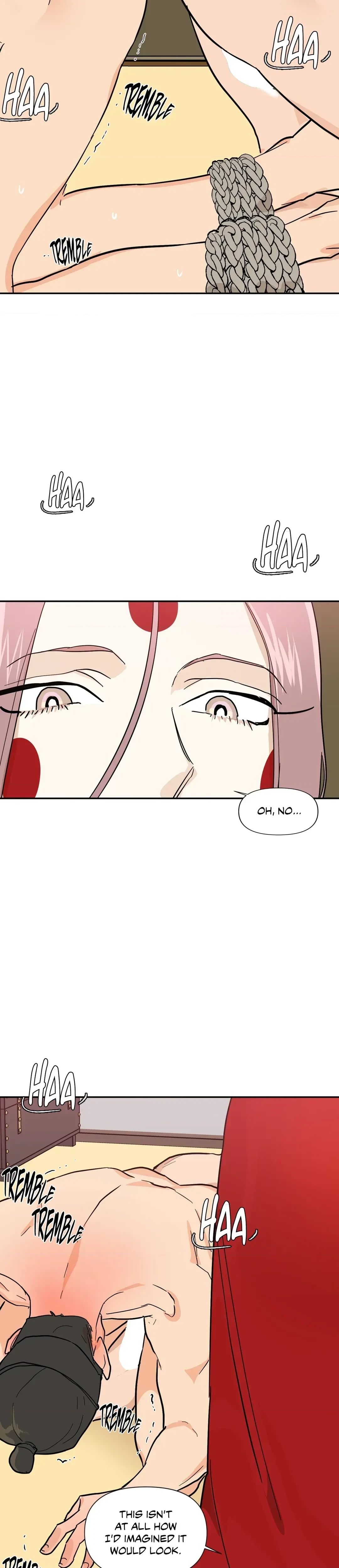 Chapter 40, page 17